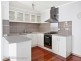 606/69 King George Street, Victoria Park WA 6100