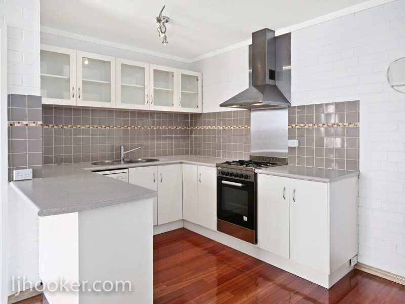 606/69 King George Street, Victoria Park WA 6100