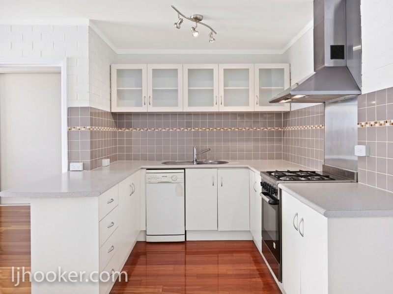 606/69 King George Street, Victoria Park WA 6100