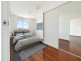 606/69 King George Street, Victoria Park WA 6100
