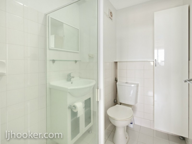606/69 King George Street, Victoria Park WA 6100