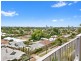 606/69 King George Street, Victoria Park WA 6100