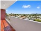 606/69 King George Street, Victoria Park WA 6100