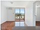 606/69 King George Street, Victoria Park WA 6100
