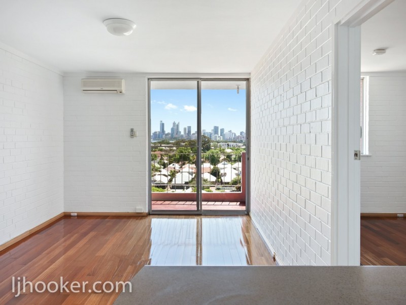 606/69 King George Street, Victoria Park WA 6100