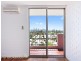 606/69 King George Street, Victoria Park WA 6100