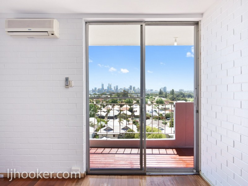 606/69 King George Street, Victoria Park WA 6100
