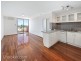 606/69 King George Street, Victoria Park WA 6100