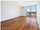 606/69 King George Street, Victoria Park WA 6100