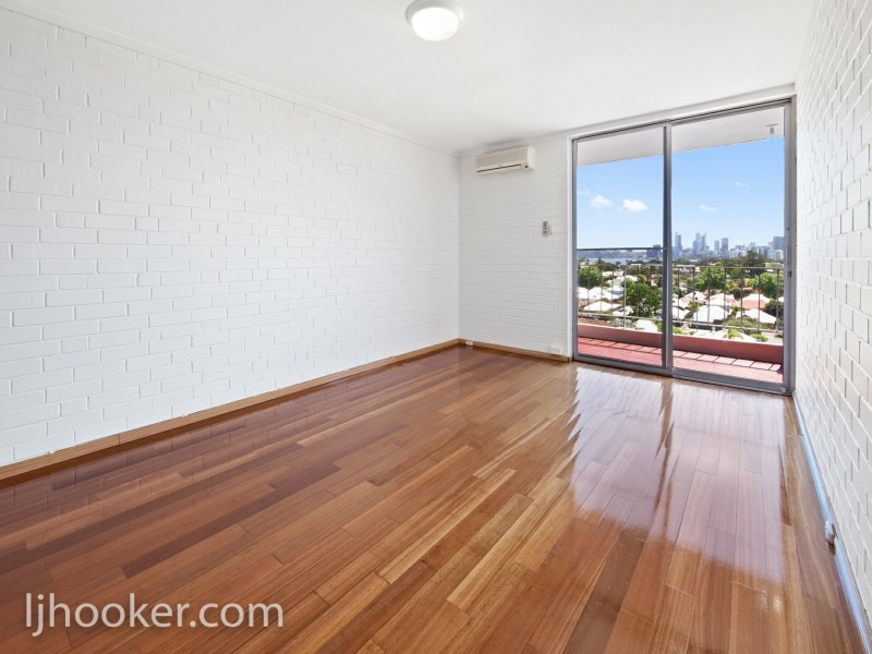 606/69 King George Street, Victoria Park WA 6100