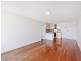 606/69 King George Street, Victoria Park WA 6100
