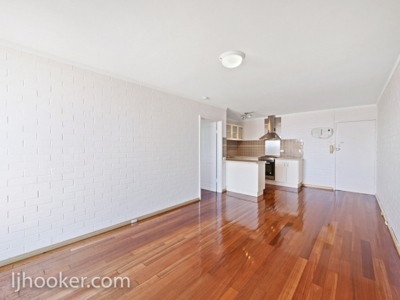 606/69 King George Street, Victoria Park WA 6100