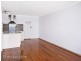 606/69 King George Street, Victoria Park WA 6100