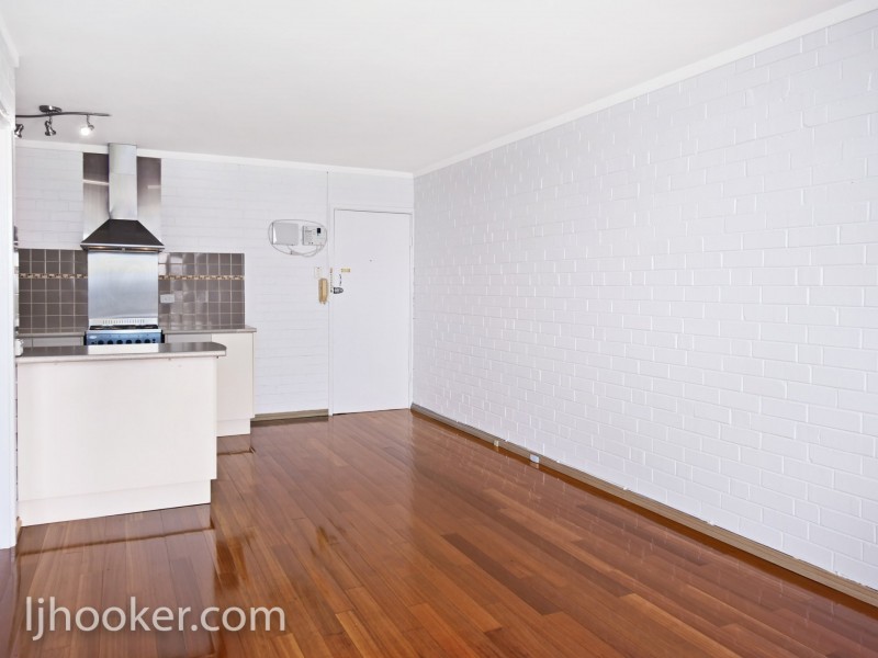 606/69 King George Street, Victoria Park WA 6100