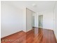 606/69 King George Street, Victoria Park WA 6100