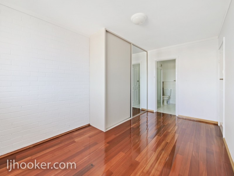 606/69 King George Street, Victoria Park WA 6100