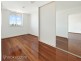 606/69 King George Street, Victoria Park WA 6100