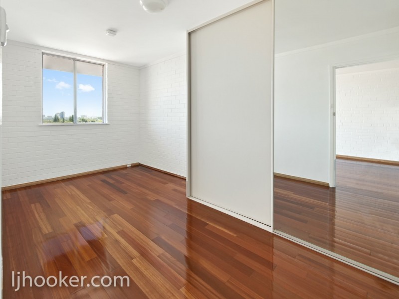 606/69 King George Street, Victoria Park WA 6100