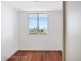 606/69 King George Street, Victoria Park WA 6100