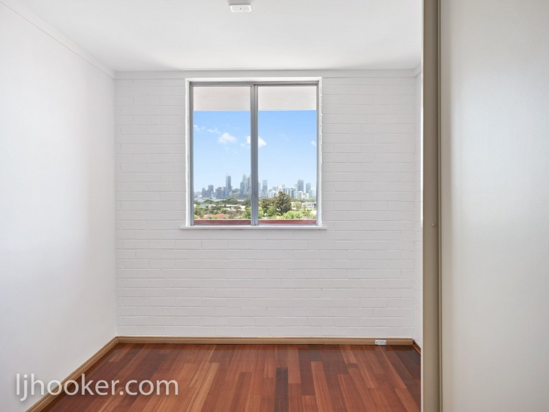 606/69 King George Street, Victoria Park WA 6100