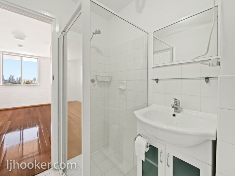 606/69 King George Street, Victoria Park WA 6100