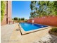 606/69 King George Street, Victoria Park WA 6100