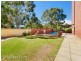 606/69 King George Street, Victoria Park WA 6100