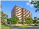 606/69 King George Street, Victoria Park WA 6100
