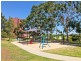 606/69 King George Street, Victoria Park WA 6100