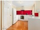 34B Manchester Street, Victoria Park WA 6100