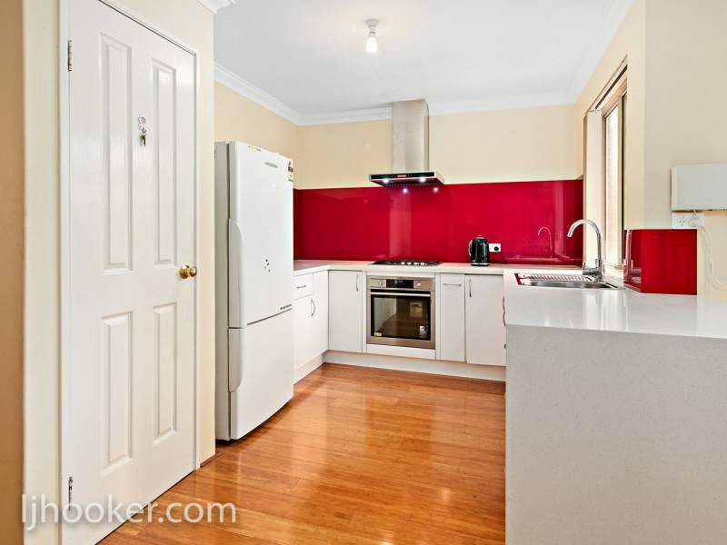 34B Manchester Street, Victoria Park WA 6100