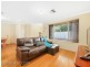 34B Manchester Street, Victoria Park WA 6100