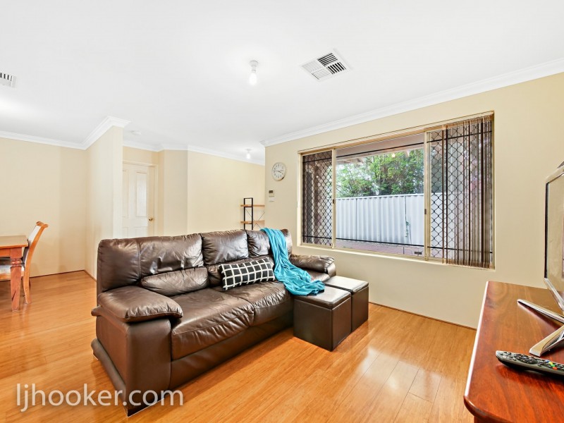 34B Manchester Street, Victoria Park WA 6100
