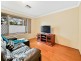 34B Manchester Street, Victoria Park WA 6100