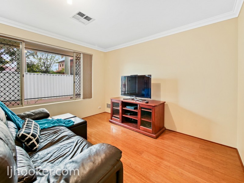 34B Manchester Street, Victoria Park WA 6100