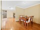 34B Manchester Street, Victoria Park WA 6100