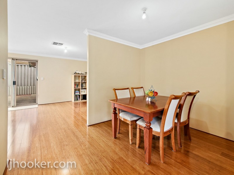 34B Manchester Street, Victoria Park WA 6100