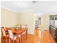 34B Manchester Street, Victoria Park WA 6100