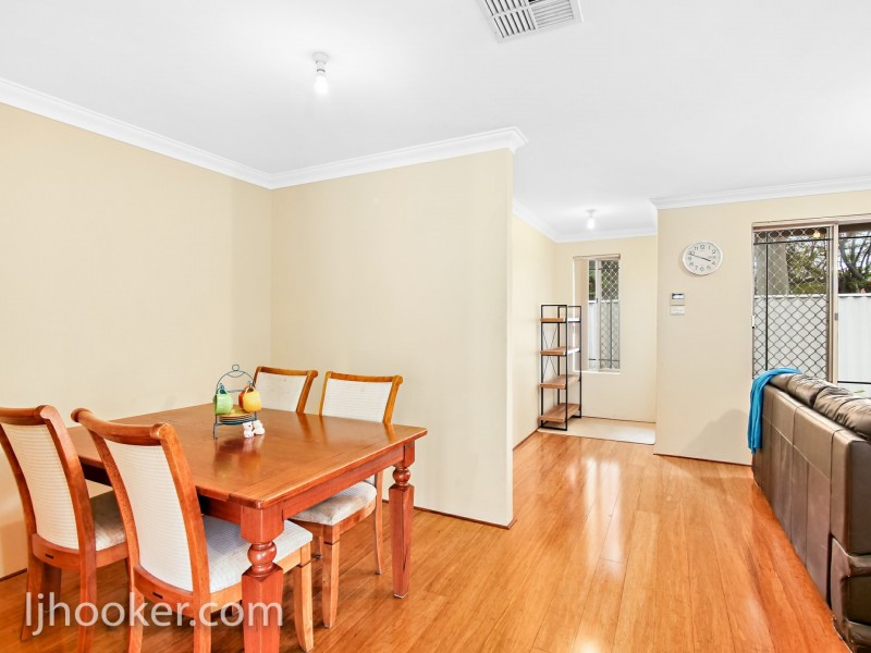 34B Manchester Street, Victoria Park WA 6100