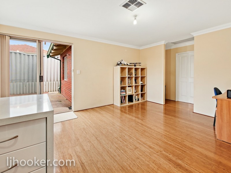 34B Manchester Street, Victoria Park WA 6100