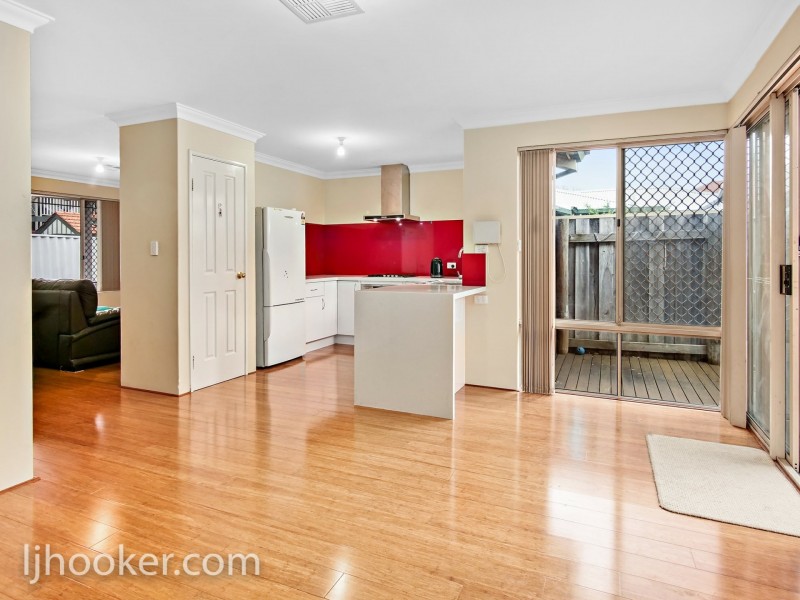 34B Manchester Street, Victoria Park WA 6100