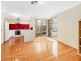 34B Manchester Street, Victoria Park WA 6100