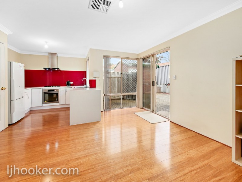 34B Manchester Street, Victoria Park WA 6100