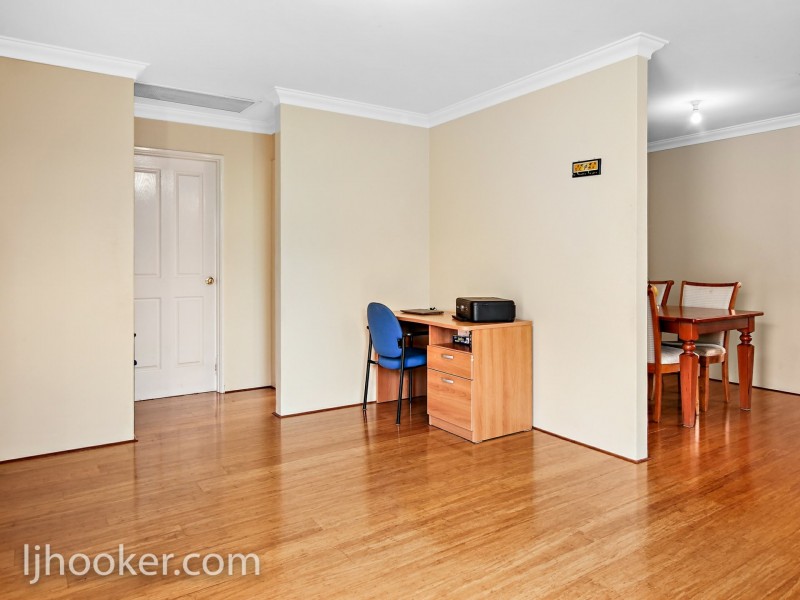 34B Manchester Street, Victoria Park WA 6100