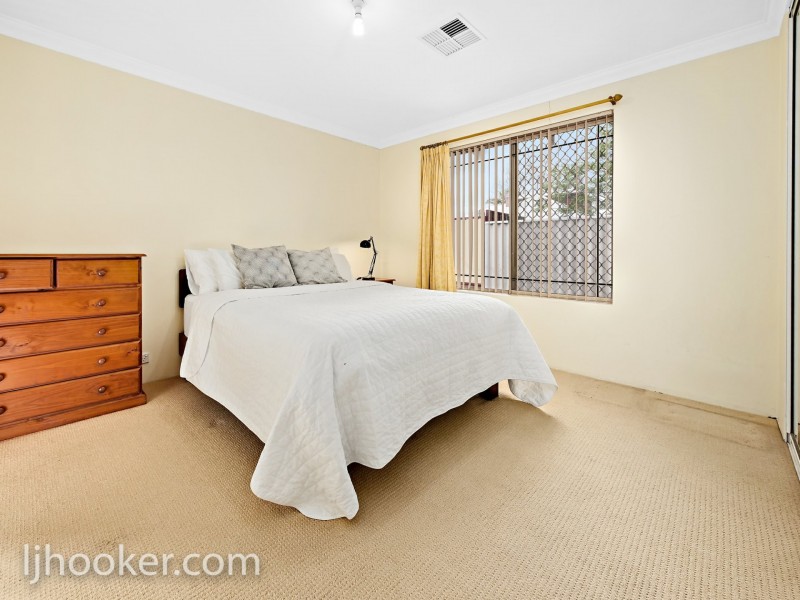 34B Manchester Street, Victoria Park WA 6100
