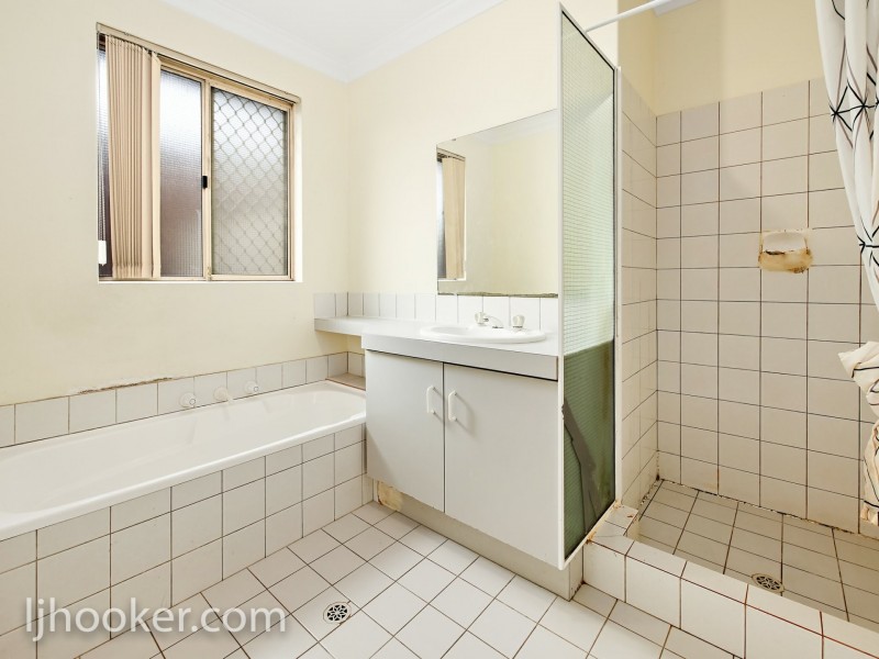 34B Manchester Street, Victoria Park WA 6100