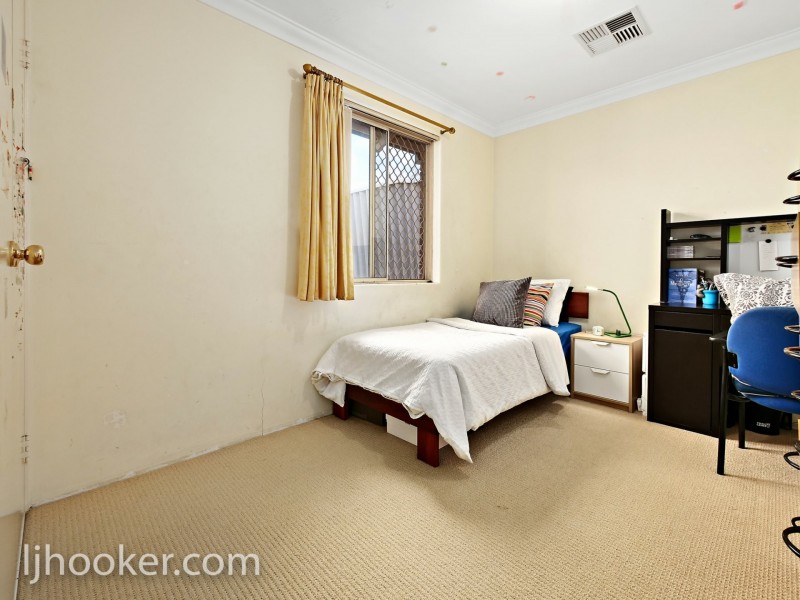 34B Manchester Street, Victoria Park WA 6100