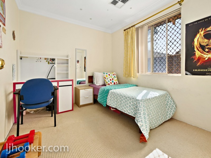 34B Manchester Street, Victoria Park WA 6100