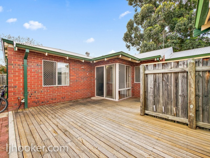 34B Manchester Street, Victoria Park WA 6100
