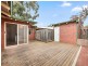 34B Manchester Street, Victoria Park WA 6100